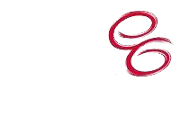 Giuly etica gusto